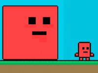 Redmax Escape Game