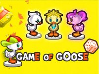 Game Of Coose Online Game