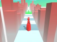 Stack Tower Colors Run 3D - Tower Run Cube Surfer Online Game