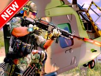 Sky Riders Helicopter Quest