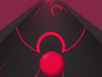 Gate Rusher Online Game