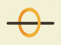 Ring Puzzle Game Online