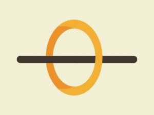 Ring Puzzle Game Online