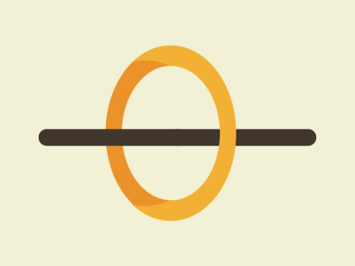 Ring Puzzle Game Online