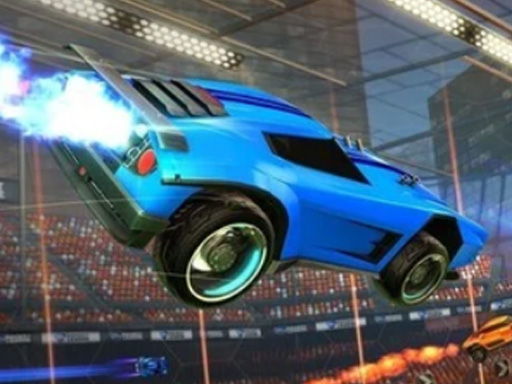 Super Car Racing Dash