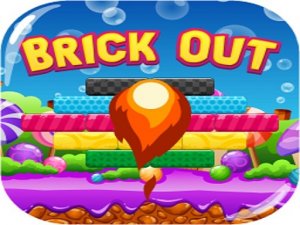 Neon Drift Racing - Free Online Racing Game