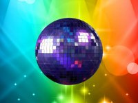 Touch Ball Online Game