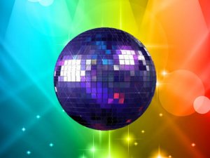 Touch Ball Online Game