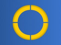 Yellow Pipes Puzzle Challenge