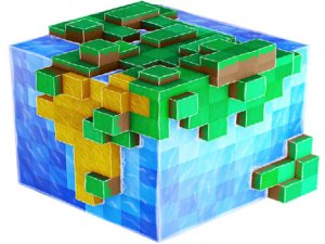 One Block Puzzle Adventure