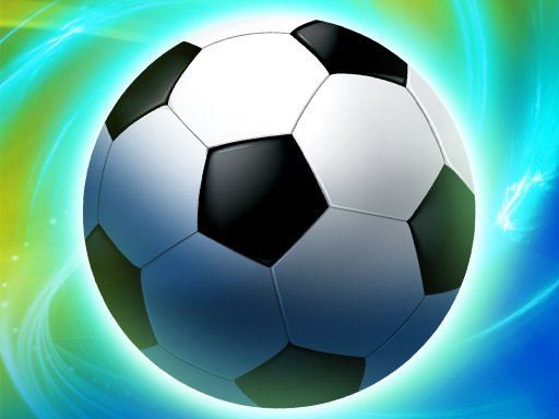 Roller To Sky 3D Online Game