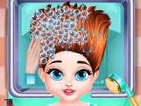 Baby Taylor Fashion New Look Online Game