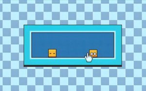 Dragenblast Puzzle Game