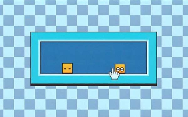Dragenblast Puzzle Game