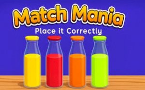 Sequence Solvers: Logic Puzzle