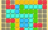 10x10! Christmas Block Puzzle Game Online