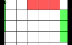 Block Burst Puzzle Zenith - Color Match Game