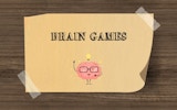 Logic Puzzles & Riddles: Brain Challenges
