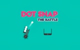 Precision Dot Challenge