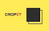 Drop It Arcade: Shape Matching Puzzle Game