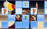 Emperor Ashoka Memory Match - Slide Puzzle Game