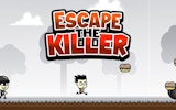 Escape The Challenger: Endless Runner Online Game