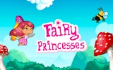 Fairy Princesses: Nature's Healer Online Game
