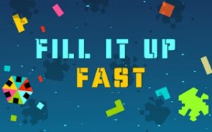 Shape Puzzle Challenge