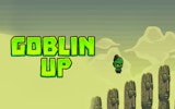 GoblinUp - Jumping Adventure Online Game
