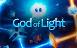 God of Light: Physics Puzzle Adventure Online Game