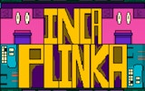 Inca Plinka - Block Breaking Puzzle Game