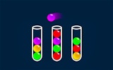 Limball Ball Sort Puzzle Game