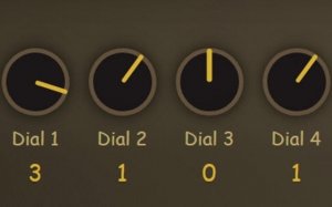 Locksmith's Code: Medieval Vault Puzzle Game