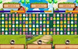 Match Pop Birds Puzzle Game