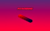 Pixochrome - Color Puzzle Challenge