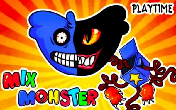 Creative Character Builder