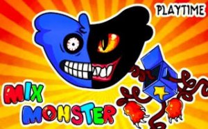 Creative Character Builder