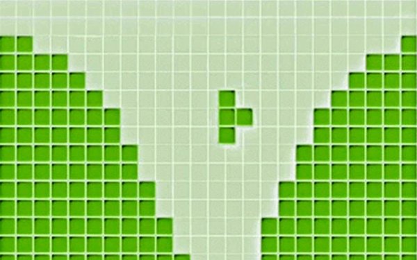 Puzzle Block Plunge: Classic Tile Matching Game