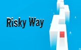 Risky Way 3D Runner