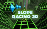 Slope Racing 3D - Ball Rolling Game Online