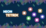Super Tetrix - Block Puzzle Game