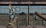 Trials Ride Motorbike Challenge Online Game