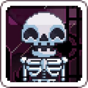 Numbskull Puzzle Game