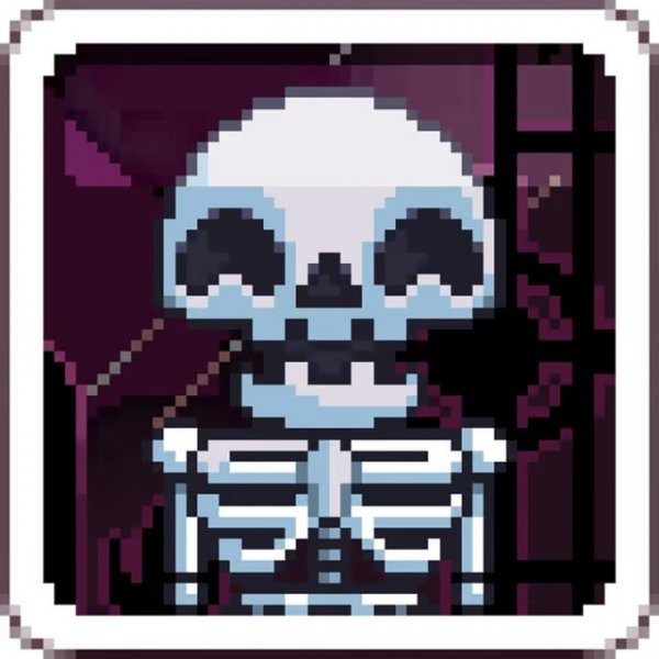 Numbskull Puzzle Game
