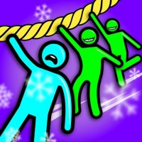 Safe Path Puzzle