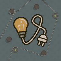 Brighten the Room Puzzle Challenge