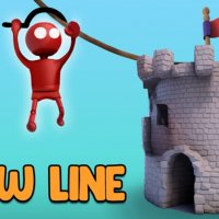 Path Planning Puzzle