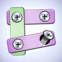Bolt Puzzle Challenge