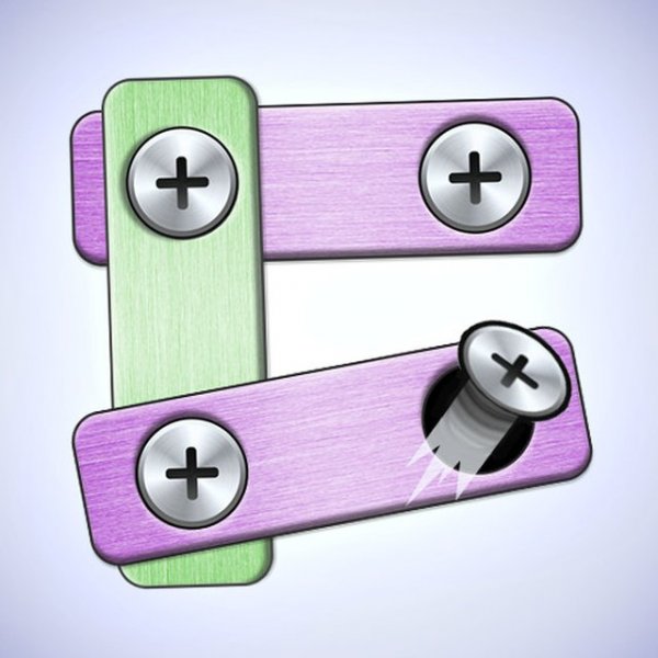 Pin Master Online Puzzle Game