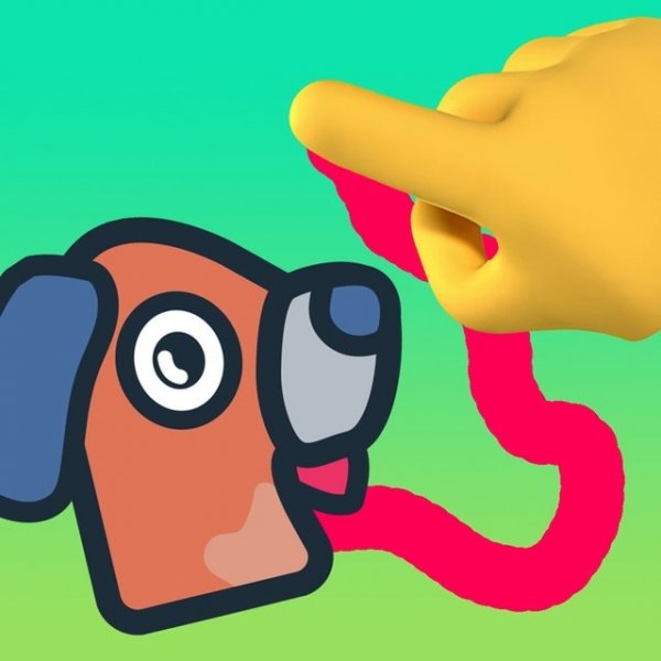 Draw 2 GoGo Puzzle Game